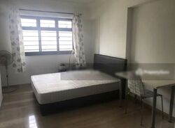 Blk 8B Boon Tiong Arcadia (Bukit Merah), HDB 4 Rooms #558497651